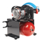 Johnson Pump AQUA JET UNO WPS 3.4