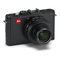 Kameras Leica D-LUX 6 Anleitung