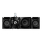 Sony MHC-EC919iP