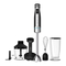 Stabmixer cecotec PowerGear 1500 XL Mash Pro Bedienungsanleitung