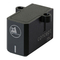 Musikinstrumente Clearaudio concept mc Bedienungsanleitung