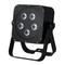 Lichtanlage involight SLIMPAR56PRO Bedienungsanleitung