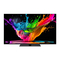 LED-Fernseher Panasonic TX-65MZ800B Bedienungsanleitung