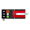 EUCHNER MGB2-L1 BR-Serie