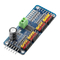 Module AZ-Delivery PCA9685 Bedienungsanleitung