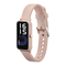 Fitness Trackers Silvercrest 409471 2207 Bedienungsanleitung