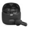 JBL Harman Tune Flex - True Wireless Earbuds Schnellstartanleitung
