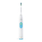 Philips Sonicare 2 Series Handbuch