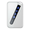D-Link DWR-930M Einrichtungsanleitung