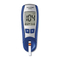 Accu-Chek Active