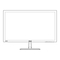 Monitore Asus VX238-Serie Anwenderhandbuch