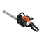 Heckenscheren Hitachi CH 22EAP2 (50ST) Bedienungsanleitung