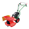 Garten und Gartentechnik Agria 8000 622 Betriebsanleitung