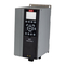 Frequenzumrichter Danfoss VLT HVAC series Programmierhandbuch