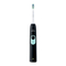 Elektrische Zahnbürsten Philips Sonicare 2 Series Bedienungsanleitung