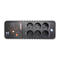 USVs INFOSEC UPS SYSTEM Z2 EX series Bedienungsanleitung