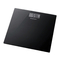Waagen Silvercrest SPWSD 180 A1 Bedienungs- Und Sicherheitshinweise