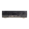 Receiver Philips FR960 Handbuch