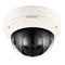 IP Kamera Samsung PNM-9020V Benutzerhandbuch