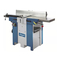 Scheppach Plana 3.1c