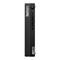 PCs Lenovo THINKCENTRE M70q Gen 3 Benutzerhandbuch