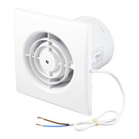 Sygonix 2616627 Installationsanleitung