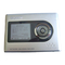 MP3 Player Sony Walkman NW-HD3 Bedienungsanleitung