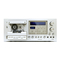 Kassettenplayer Pioneer CT-F1250 Bedienungsanleitung