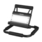 Lampen & Licht Parkside PFLA 4400 C1 Bedienungs- Und Sicherheitshinweise