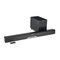 Klipsch RSB-6 - Soundbar + Drahtloser Subwoofer Handbuch