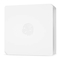 Sonoff SNZB-01 Handbuch