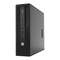 HP EliteDesk 800 G2 Demontageanleitung