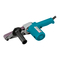 Makita 9031 Handbuch