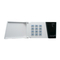 Schalttafel Satel CA-64 S Anleitung