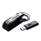 Bluetooth-Headsets Jabra GO 6430 Schnellstart-Anleitung