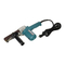 Schleifmaschinen Makita 9031 Bedienungsanleitung