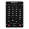 DJ-Equipment IMG STAGELINE MPX-432BPM Bedienungsanleitung