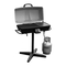 Grills TriStar BQ-6333 Bedienungs- Und Montageanleitung
