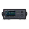 Datenlogger Keysight DAQ970A Benutzerhandbuch