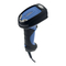 Scanner Pepperl+Fuchs IDM-Z1-160-D-1D-J1-SU-N-N0 Handbuch