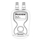 Satellitenanlage Maxview MXL 090 Bedienungsanleitung