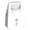 Medizinische Ausstattung maquet VENTA MC 16 Gebrauchsanweisung