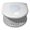 Netzwerkrouter Telecom Speedport W100 Bridge Bedienungsanleitung