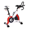 sportplus ERGO-Speedracer