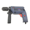 Bohrmaschinen Alpha tools A-BM 50 EK Bedienungsanleitung