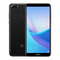 Handys Huawei LDN-L21 Schnellstartanleitung