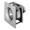 Ventilatoren Nicotra Gebhardt RLM E3 Betriebsanleitung