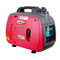 Tragbare Generatoren Load Up 75019 Gebrauchsanleitung