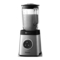 Standmixer Philips Avance HR3652/00 Benutzerhandbuch