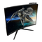 MSI Optix G32C4